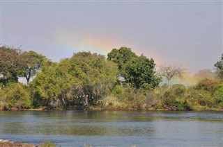 অ্যাঙ্গোলা