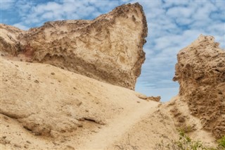 Angola