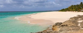 Anguilla