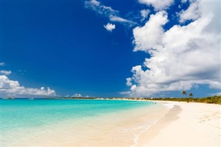 Anguilla