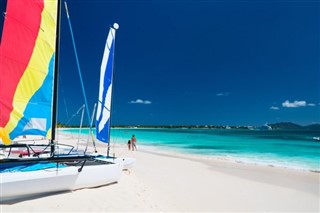 Anguilla