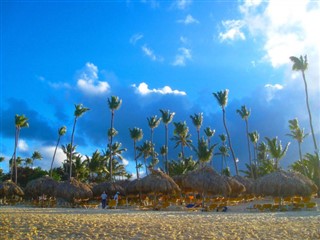 Anguilla