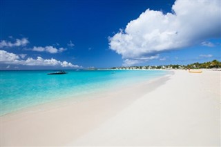 Anguilla