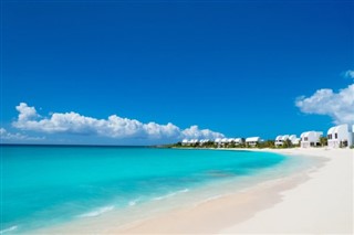 Anguilla