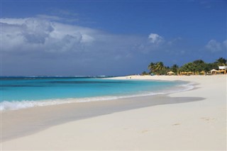 Anguilla