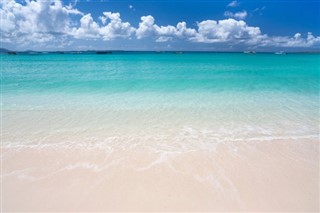 Anguilla