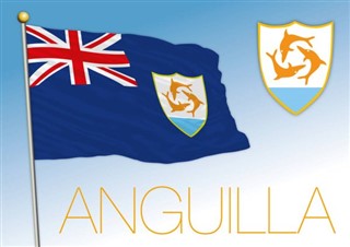 Anguilla