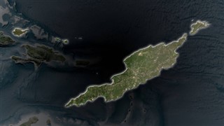 Ангвила