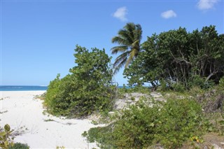 Anguilla