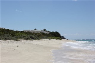 Anguilla