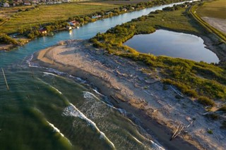 Ангілья