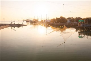 Anguilla