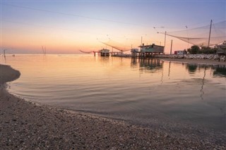 Ангвила