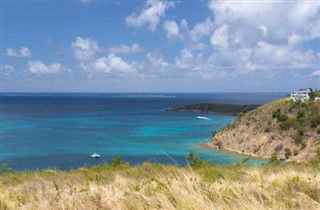 Anguilla