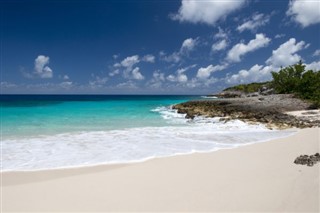 Anguilla