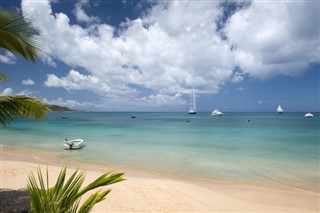 Anguilla