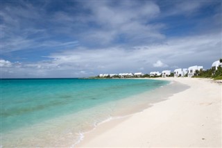 Anguilla