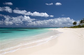 Anguilla