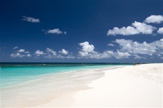 Anguilla