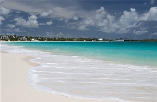 Anguilla