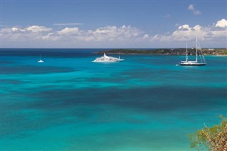 Anguilla