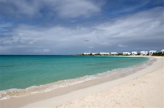 Anguilla