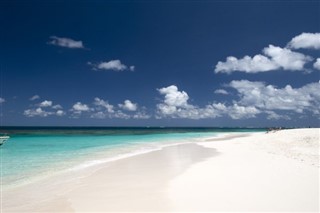 Anguilla