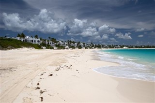 Anguilla