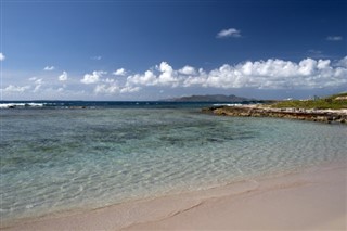 Anguilla