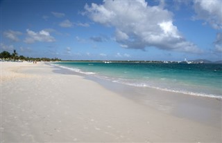 Anguilla