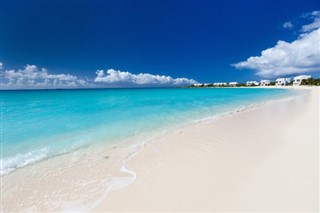 Ангвила