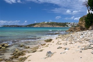 Anguilla