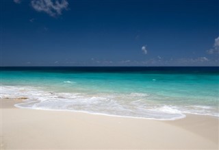 Anguilla