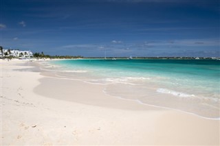 Anguilla