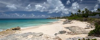 Anguilla