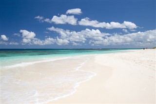 Anguilla