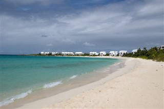 Anguilla