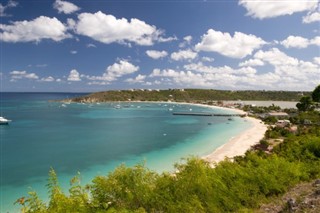 Anguilla