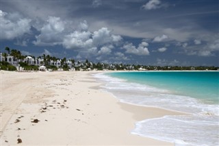 Anguilla