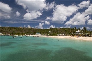 Anguilla