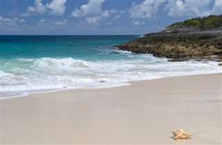 Anguilla