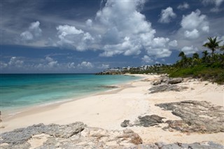 Anguilla