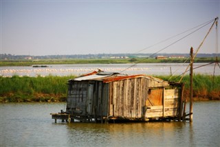 Ангилья