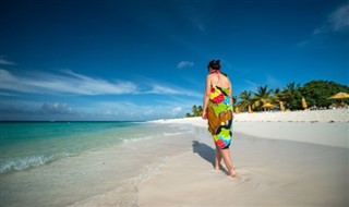 Anguilla