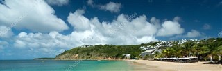 Anguilla