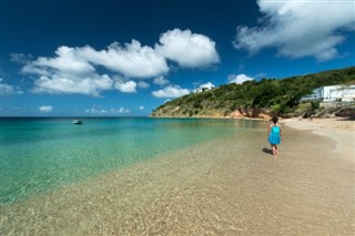 Anguilla