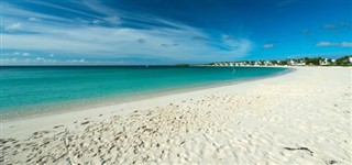Anguilla