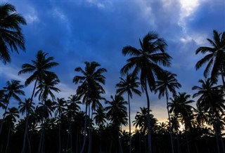 অ্যান্টিগুয়া