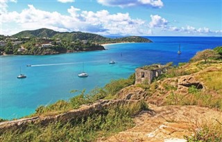 Antigua