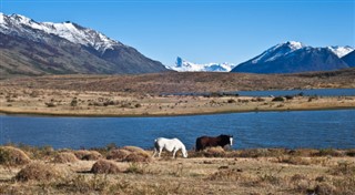 Argentinië